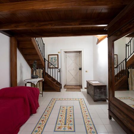 House Amalfi - Terrace & Seaview Daire Atrani Dış mekan fotoğraf